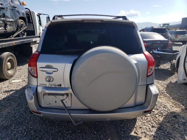 Photo 5 VIN: JTMZD33V175060922 - TOYOTA RAV4 