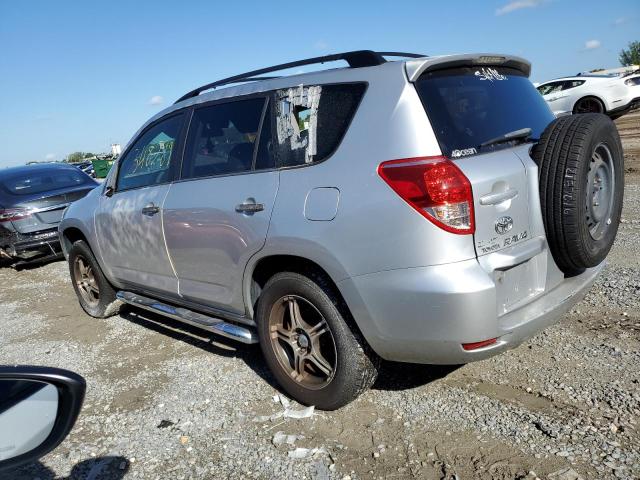 Photo 1 VIN: JTMZD33V175070706 - TOYOTA RAV4 