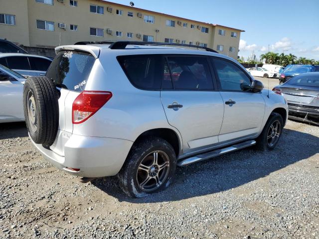 Photo 2 VIN: JTMZD33V175070706 - TOYOTA RAV4 