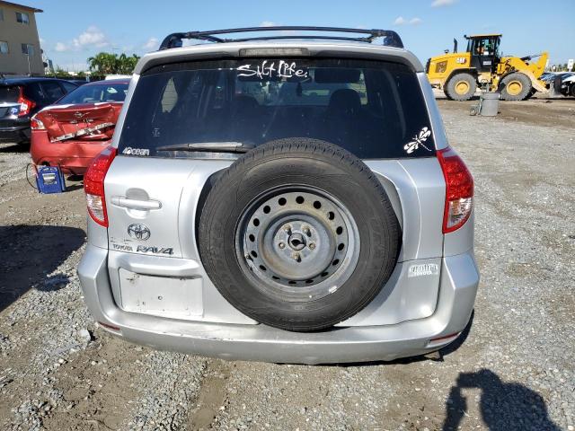 Photo 5 VIN: JTMZD33V175070706 - TOYOTA RAV4 