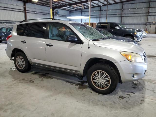 Photo 3 VIN: JTMZD33V175075663 - TOYOTA RAV4 