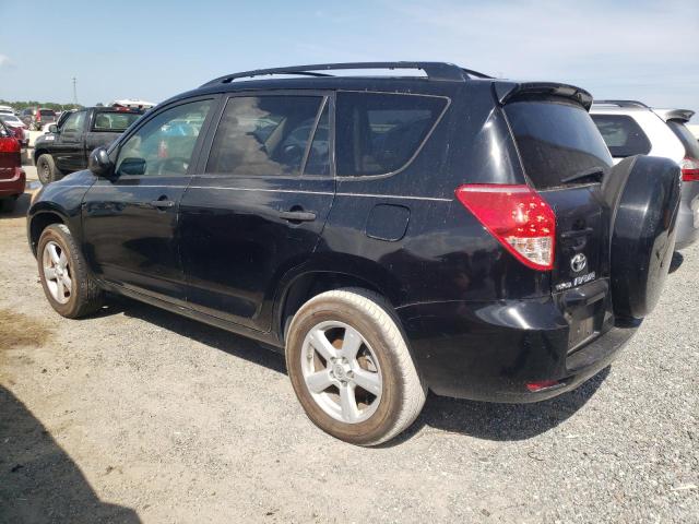 Photo 1 VIN: JTMZD33V176031477 - TOYOTA RAV4 