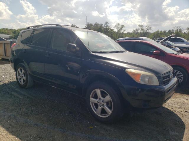 Photo 3 VIN: JTMZD33V176031477 - TOYOTA RAV4 