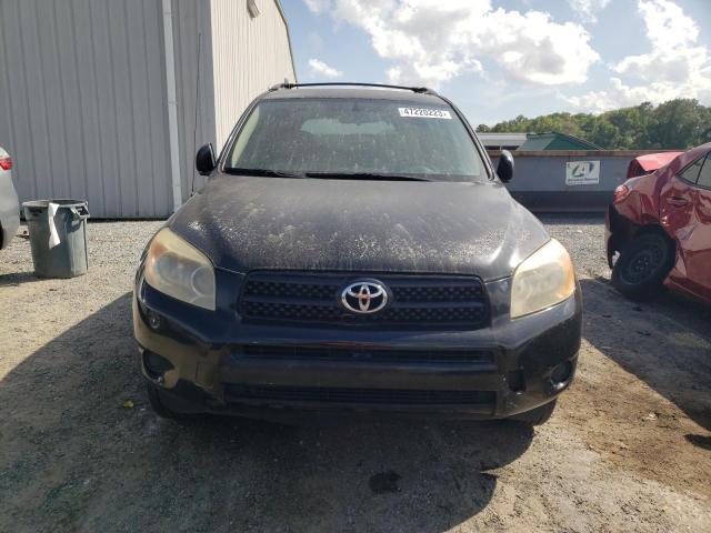 Photo 4 VIN: JTMZD33V176031477 - TOYOTA RAV4 