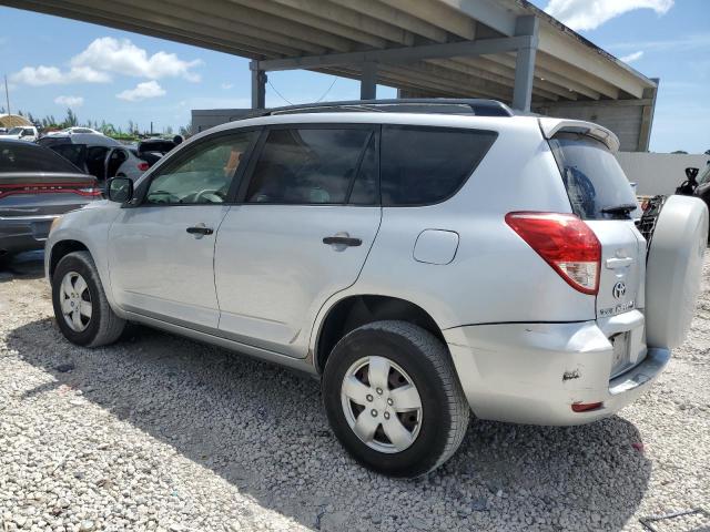 Photo 1 VIN: JTMZD33V176047100 - TOYOTA RAV4 