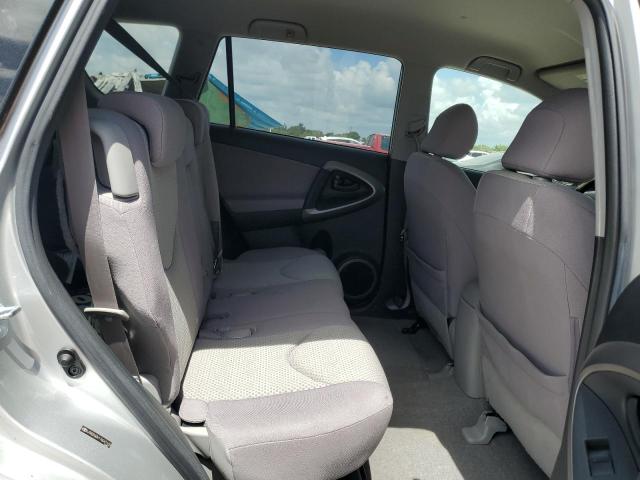 Photo 10 VIN: JTMZD33V176047100 - TOYOTA RAV4 