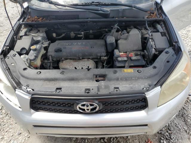 Photo 11 VIN: JTMZD33V176047100 - TOYOTA RAV4 