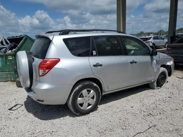 Photo 2 VIN: JTMZD33V176047100 - TOYOTA RAV4 