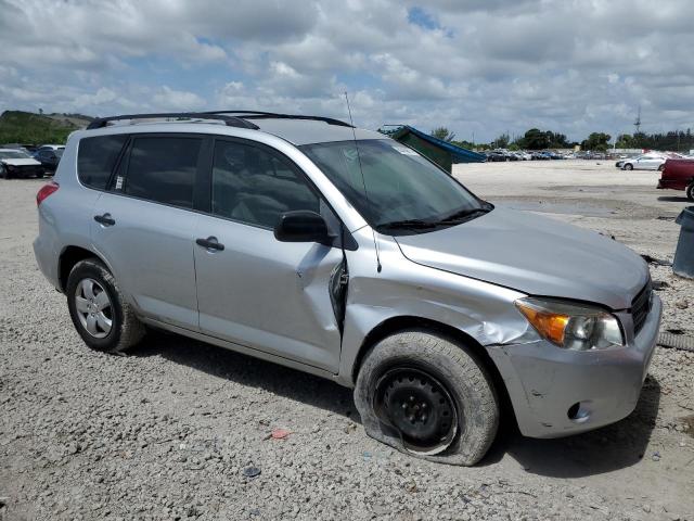 Photo 3 VIN: JTMZD33V176047100 - TOYOTA RAV4 