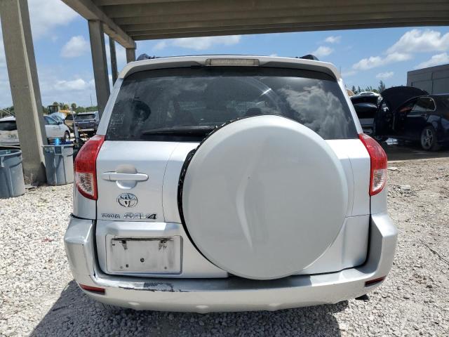 Photo 5 VIN: JTMZD33V176047100 - TOYOTA RAV4 