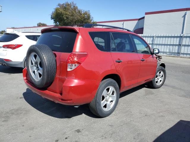 Photo 2 VIN: JTMZD33V176047159 - TOYOTA RAV4 