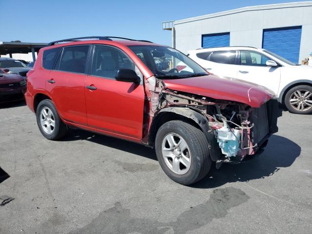 Photo 3 VIN: JTMZD33V176047159 - TOYOTA RAV4 