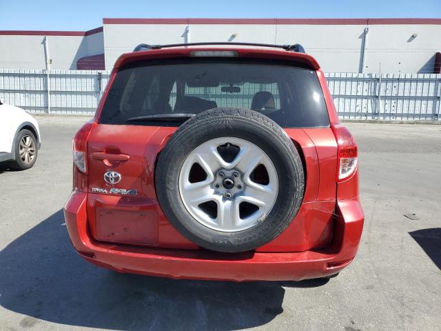 Photo 5 VIN: JTMZD33V176047159 - TOYOTA RAV4 