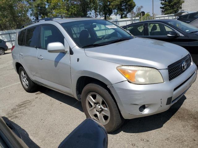 Photo 3 VIN: JTMZD33V176050529 - TOYOTA RAV4 