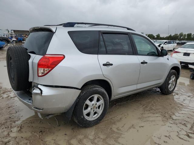 Photo 2 VIN: JTMZD33V185087958 - TOYOTA RAV4 