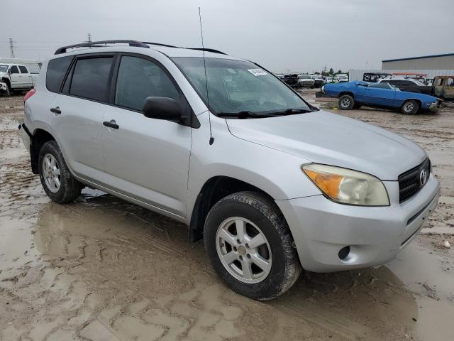 Photo 3 VIN: JTMZD33V185087958 - TOYOTA RAV4 