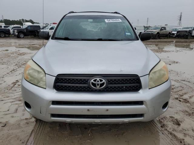 Photo 4 VIN: JTMZD33V185087958 - TOYOTA RAV4 