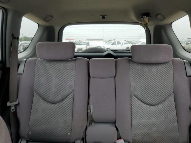 Photo 9 VIN: JTMZD33V185087958 - TOYOTA RAV4 