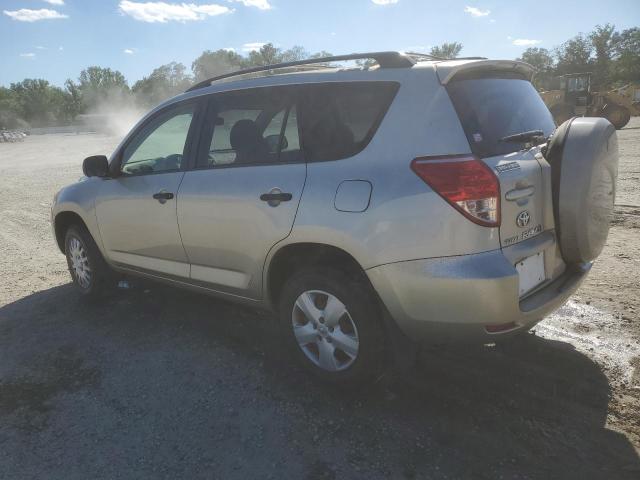 Photo 1 VIN: JTMZD33V185089161 - TOYOTA RAV4 