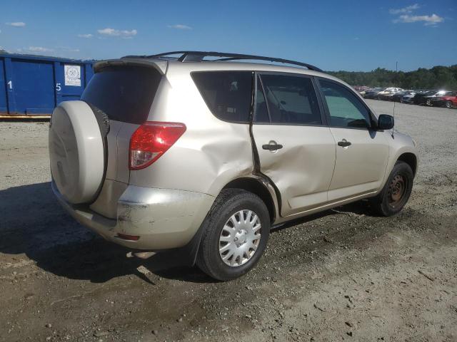 Photo 2 VIN: JTMZD33V185089161 - TOYOTA RAV4 