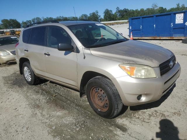 Photo 3 VIN: JTMZD33V185089161 - TOYOTA RAV4 