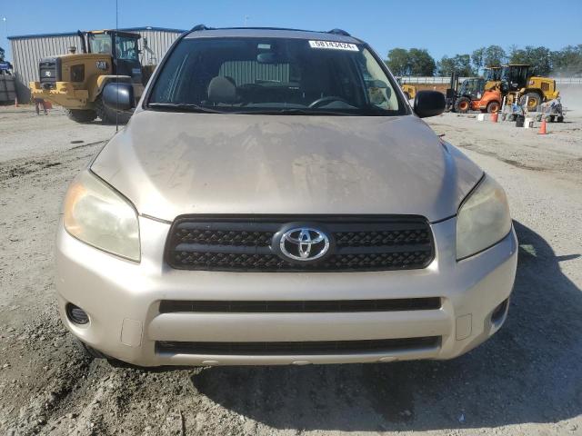 Photo 4 VIN: JTMZD33V185089161 - TOYOTA RAV4 