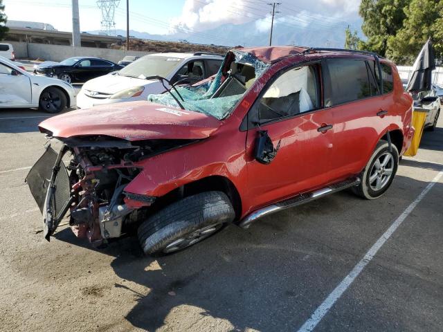 Photo 0 VIN: JTMZD33V185096546 - TOYOTA RAV4 