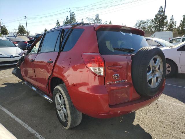 Photo 1 VIN: JTMZD33V185096546 - TOYOTA RAV4 