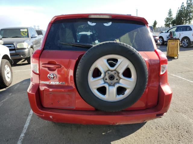 Photo 5 VIN: JTMZD33V185096546 - TOYOTA RAV4 