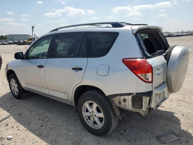 Photo 1 VIN: JTMZD33V185111031 - TOYOTA RAV4 