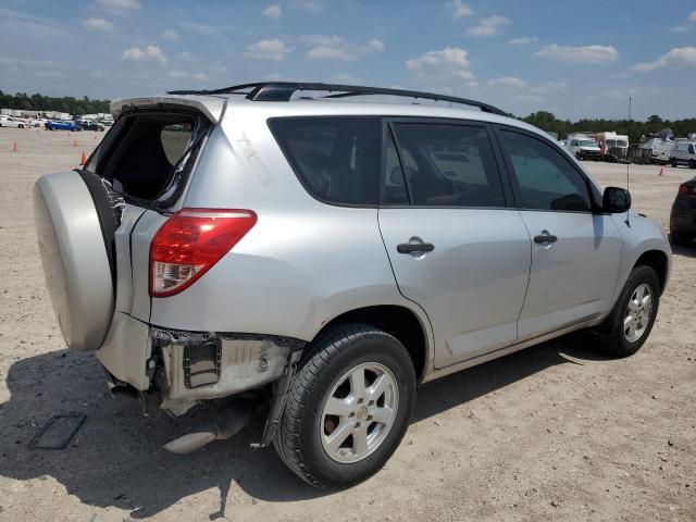 Photo 2 VIN: JTMZD33V185111031 - TOYOTA RAV4 