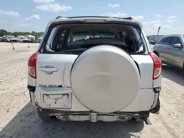 Photo 5 VIN: JTMZD33V185111031 - TOYOTA RAV4 