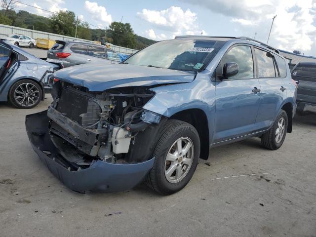 Photo 0 VIN: JTMZD33V186055571 - TOYOTA RAV4 