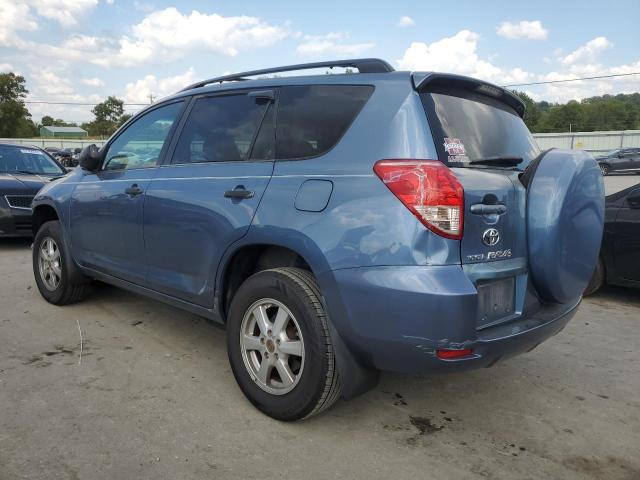 Photo 1 VIN: JTMZD33V186055571 - TOYOTA RAV4 