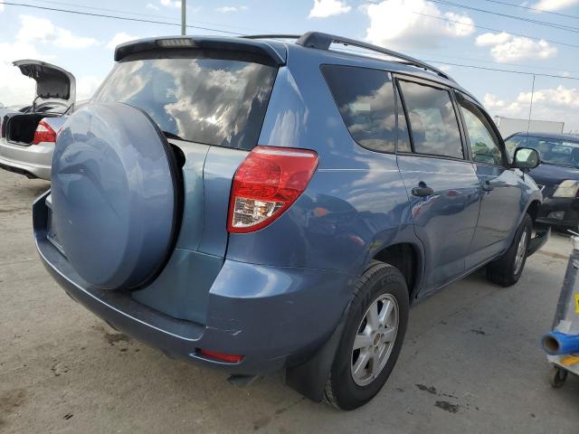 Photo 2 VIN: JTMZD33V186055571 - TOYOTA RAV4 