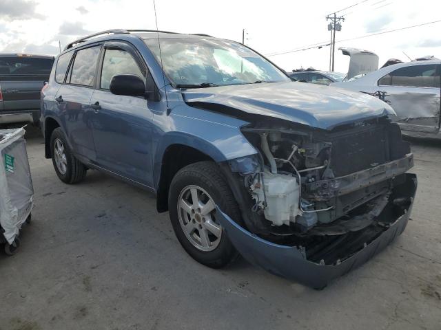 Photo 3 VIN: JTMZD33V186055571 - TOYOTA RAV4 