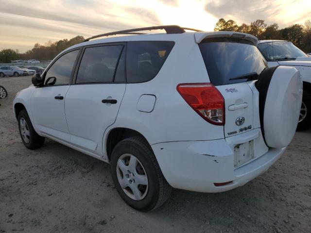 Photo 1 VIN: JTMZD33V186055991 - TOYOTA RAV4 