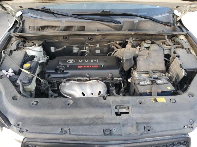 Photo 10 VIN: JTMZD33V186055991 - TOYOTA RAV4 