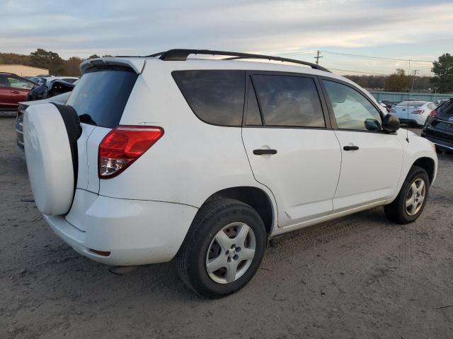 Photo 2 VIN: JTMZD33V186055991 - TOYOTA RAV4 