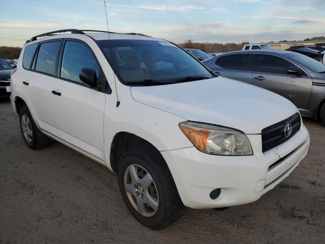 Photo 3 VIN: JTMZD33V186055991 - TOYOTA RAV4 