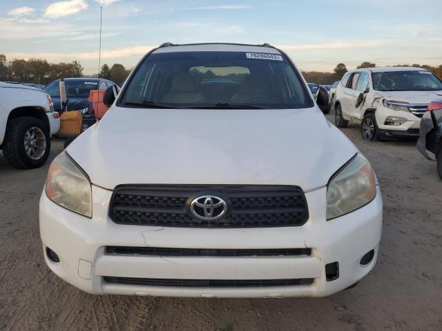 Photo 4 VIN: JTMZD33V186055991 - TOYOTA RAV4 