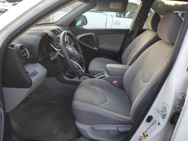 Photo 6 VIN: JTMZD33V186055991 - TOYOTA RAV4 