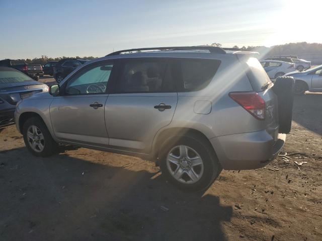 Photo 1 VIN: JTMZD33V186059099 - TOYOTA RAV4 