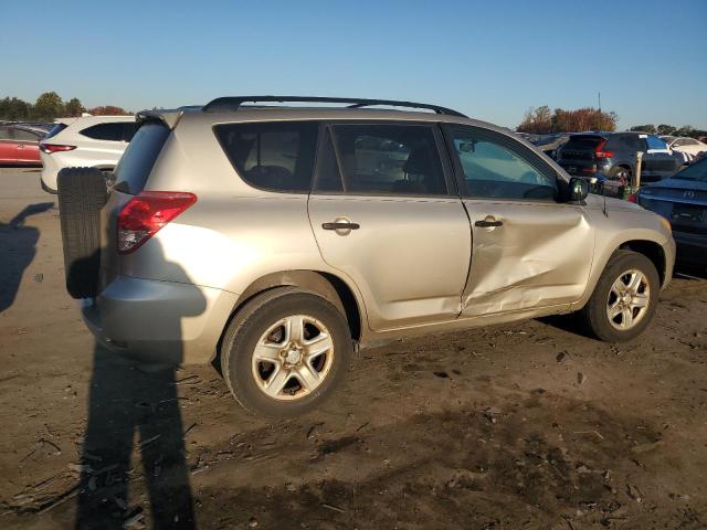 Photo 2 VIN: JTMZD33V186059099 - TOYOTA RAV4 