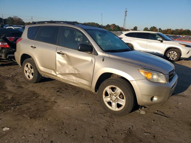 Photo 3 VIN: JTMZD33V186059099 - TOYOTA RAV4 