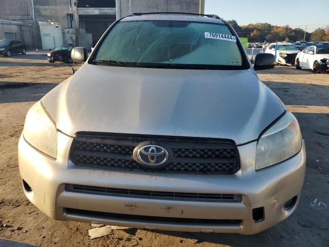 Photo 4 VIN: JTMZD33V186059099 - TOYOTA RAV4 