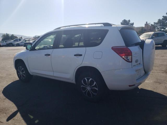 Photo 1 VIN: JTMZD33V265007712 - TOYOTA RAV4 