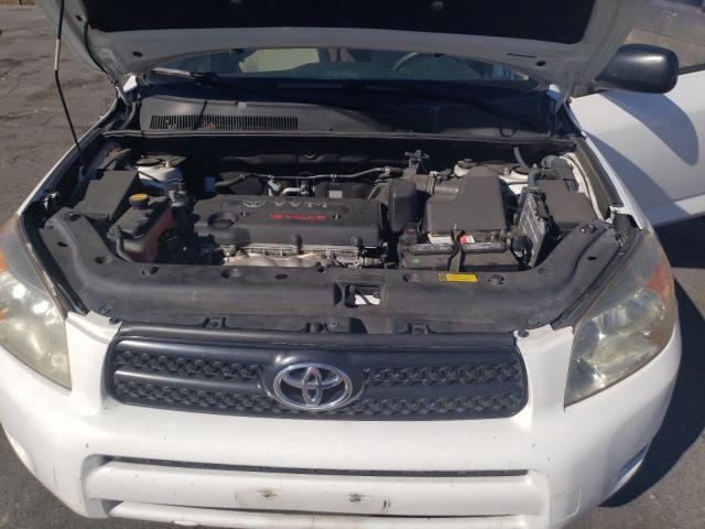 Photo 10 VIN: JTMZD33V265007712 - TOYOTA RAV4 