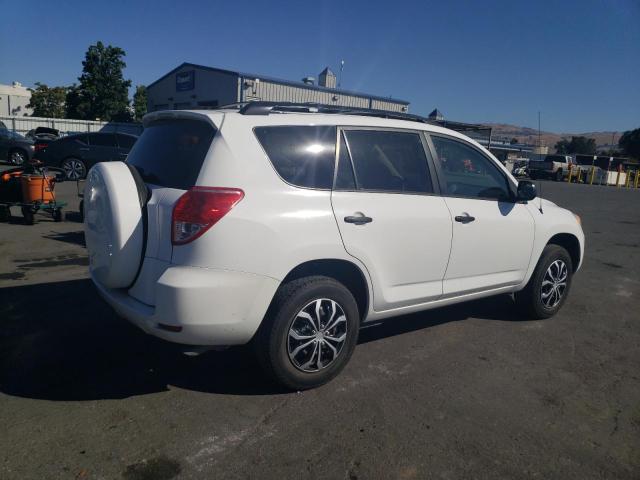 Photo 2 VIN: JTMZD33V265007712 - TOYOTA RAV4 