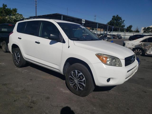 Photo 3 VIN: JTMZD33V265007712 - TOYOTA RAV4 